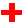 Red Cross