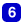 Numbered circle: 6