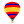 Balloon