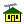 BI1LKR-10