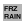 Freezing rain