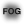 Fog